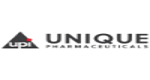 UNIQUE PHARMACEUTICAL LABORATORIES